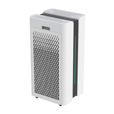 Timer Setting Air Purifier Machine 1300 Sq. Ft. Coverage Area